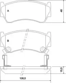 abs-36955oe